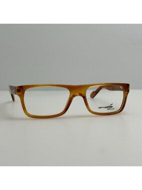 Arnette 7061 Sub 1155 Eyeglasses Eye Glasses Frames 49-16-135